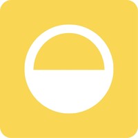Examenatleet logo - Similar company to Hexagon Data Intelligence