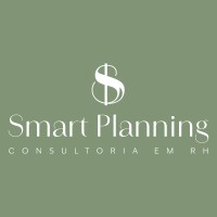 Smart Planning RH logo - Similar company to Dbs Contabilidade Ltda - Me