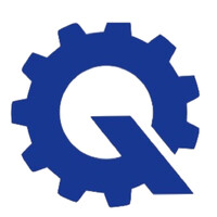 QUENDAL logo - Similar company to Optimaq Internacional