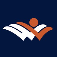 West Valley Hospital Medical Center logo - Similar company to Rio Grande Hospital (Valley Citizens Foundation For Health Care)
