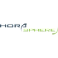 Horasphere