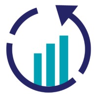 Updata Analytics