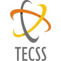 TECSS SRL logo - Similar company to Telecaf