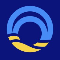 Geokalph Global Services logo - Similar company to Standards Care Ltd