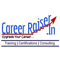 Careerraiser.In