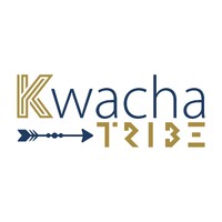 Kwacha Tribe logo - Similar company to Online Law Course
