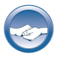 Partners in Deaf Education logo - Similar company to Early Steps Pediatrics