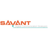 Savant Consultants Pte Ltd logo - Similar company to Truegenics Pte. Ltd.