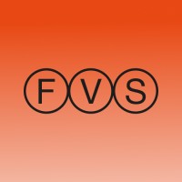 Felipe Vargas Studio | FVS logo - Similar company to Studiomh