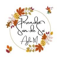 Prendre Soin de Soi - AylaM Boutique logo - Similar company to Ciem. Mauritania