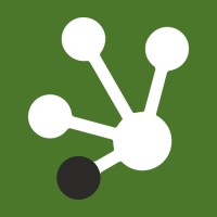 SAPOtech GmbH logo - Similar company to Suatec Automation Gmbh