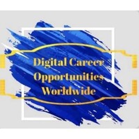 Digital Career Opportunities Worldwide LLC logo - Similar company to Jacque Aye