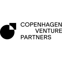 Copenhagen Venture Partners logo - Similar company to Recordsetter