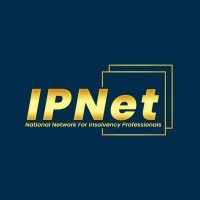 IP Net logo - Similar company to Ipnet