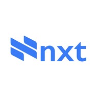 NXT Platform logo - Similar company to Mcgroce