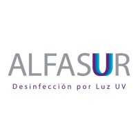 ALFASUR logo - Similar company to Goaldi Coaching & Consulting