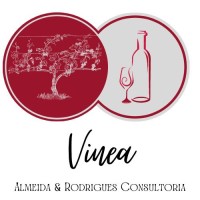 VINEA CONSULTORIA logo - Similar company to Valórea