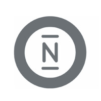 Nixeycles
