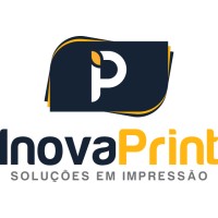Inova Print Soluções em Impressão logo - Similar company to Koanan Toner