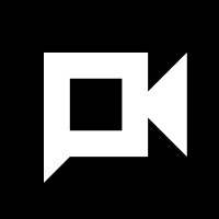 KINELINK logo - Similar company to Punctul It