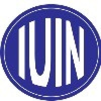 Inter University Intellectual Network logo - Similar company to Sls Solutions International Ltd
