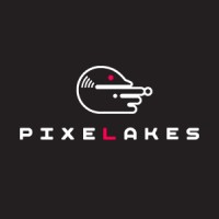 Pixelakes Games