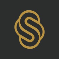SADEEN LIVING logo - Similar company to Rare Design&Const