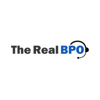 The Real BPO