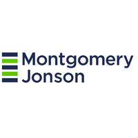 Montgomery Jonson LLP logo - Similar company to Jonson Beaumont
