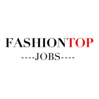 Fashion Top Jobs logo - Similar company to Kolleqtive (Formerly, Fashion Rider)