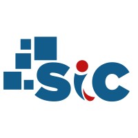 Smart IT Consulting logo - Similar company to Walisha Foundation