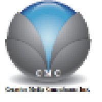 Universal Publishing Corp