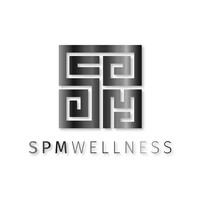 SPM Wellness logo - Similar company to Azenday