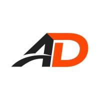 AutoDeal.com.ph logo - Similar company to Autodeal
