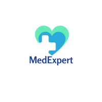 MedExpert Medical Innovations logo - Similar company to Codelabi