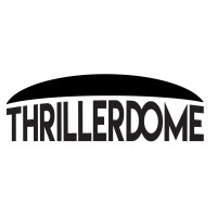 Thrillerdome logo - Similar company to Environmental Transit Authority