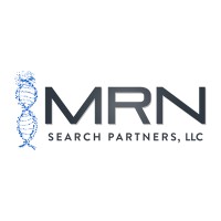 MRN Search Partners, LLC logo - Similar company to Ward Search Group