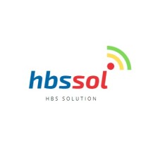 HBS Solution logo - Similar company to Ks Engineering Solutions Pty Ltd