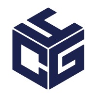 Cyg Packaging