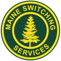 Maine Switching Services, Llc