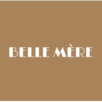 Belle Mère Jewelry logo - Similar company to Jls Golf & Jls Booking