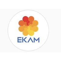 Ekam playschool, remedial and daycare logo - Similar company to Ekam Early Learning Centre
