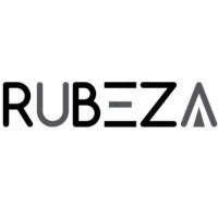 RUBEZA logo - Similar company to Hettich Iberia