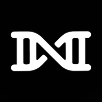 Human LAB logo - Similar company to Above Academy