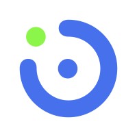 Otter logo - Similar company to Calibrate Analytics