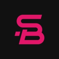 Social Buffers logo - Similar company to Blitz Ray Renewables