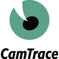 CamTrace logo - Similar company to Dmt Multiservices