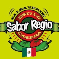 Salsas Sabor Regio logo - Similar company to Aquaforte