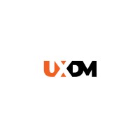 UX Design Meetup logo - Similar company to Crayomi - Skill Education
