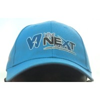 WhatNext Africa logo - Similar company to Advanced Contextual